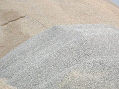 西安沙子水泥出售