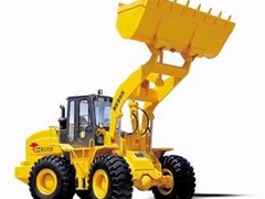 中轶二手工程机械总经销市场