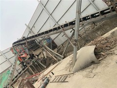 正坤资产评估咨询
