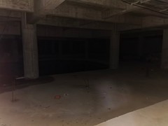 合肥商铺出租电话
