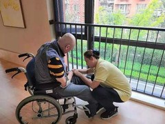 武汉好口碑多福家政保姆月嫂综合服务公司