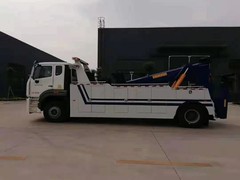 移动补胎价格