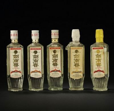 上門回收各種酒水煙酒禮品