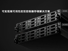 Synology
