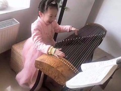河南大果转租网1