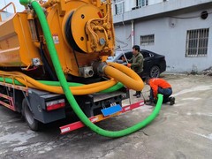 云南贝贝环卫工程有限公司
