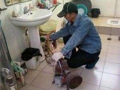 天津固德易管道工程有限公司