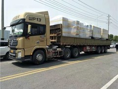 南昌危险品物流公司