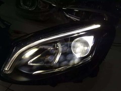 千壹年汽车配件