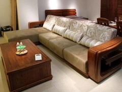 洛阳家具回收