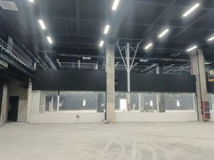 云南智能科技有限公司