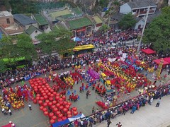 同安庆典公司