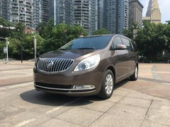 福州到石狮拼车