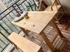 天津家具维修复原中心