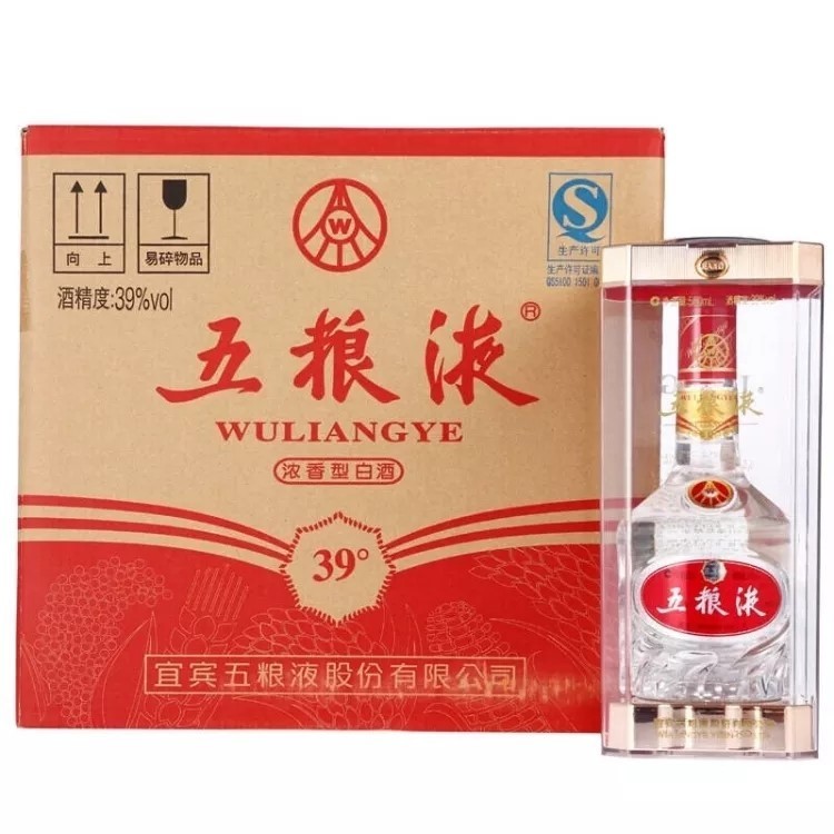 上門回收各種酒水煙酒禮品