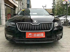 全国零首付购车