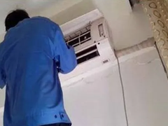全市家電維修服務(wù)中心