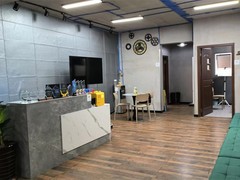 图兰朵声乐中心