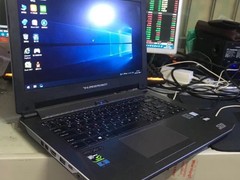 重庆名包名表黄金回收奢侈品首饰数码产品回收