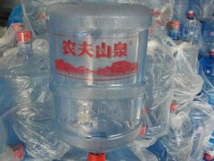 扬州康必达食品商贸有限公司