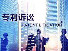 银川软件著作权申请
