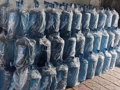 九龙坡送水电话