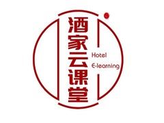 北京智通汇博酒店管理培训中心
