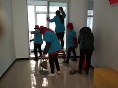 邢台大理石养护