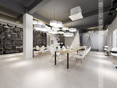 天津梅特勒建筑装饰工程有限公司