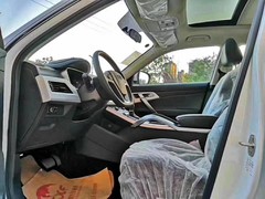 喜相逢汽车超市全国总店