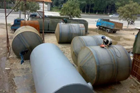 服务专业 欢迎来电 贵阳二手叉车