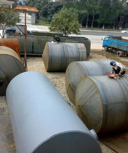 南宁工程机械 服务专业 品质服务