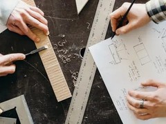 银川后期制作培训班