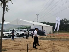 郑州活动策划