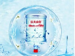 扬州康必达食品商贸有限公司