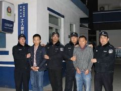 北京開鎖公司