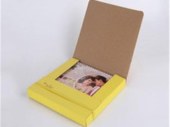 郑州礼品盒厂