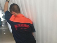 大连东方红搬家服务有限公司