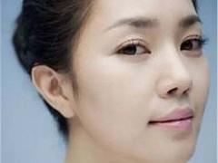 上海MiuMiu整形医美 