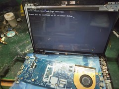 长沙苹果笔记本维修