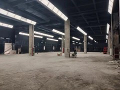 马鞍山系统集成
