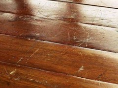 天津家具维修复原中心