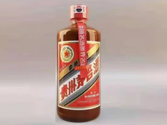 北京专业回收红酒