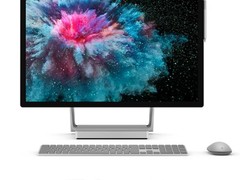 广州微软surface维修服务