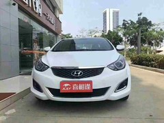 全国连锁分期卖车