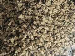 昆山回收汽车配件