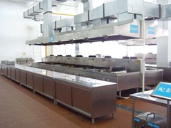 云浮舊設備回收