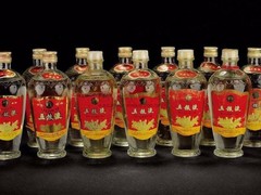重庆辉煌名酒回收