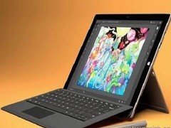 广州微软surface维修服务