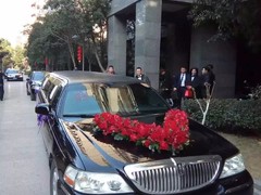 卢湾园林设计